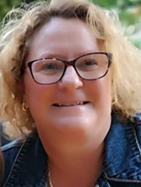 Christine-Fürst