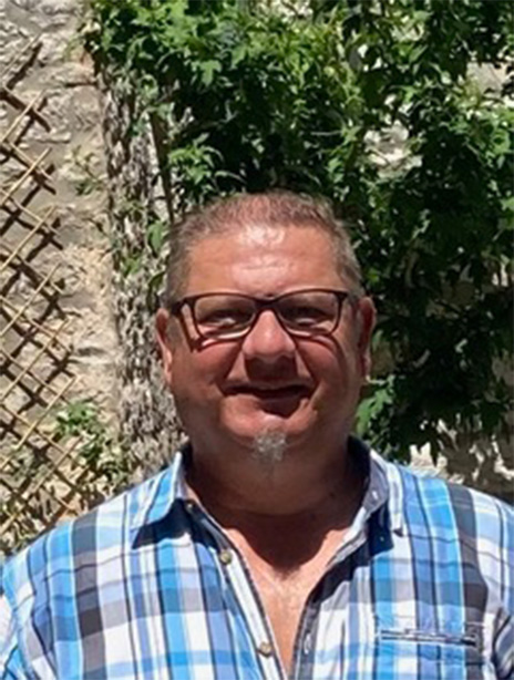 Thomas-Fürst